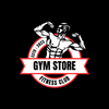 Mi tienda
